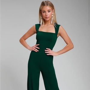 Brand new from lulus. Missed the return period